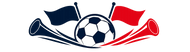GoalNation